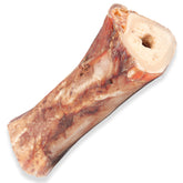 6″ Beef Center Bones